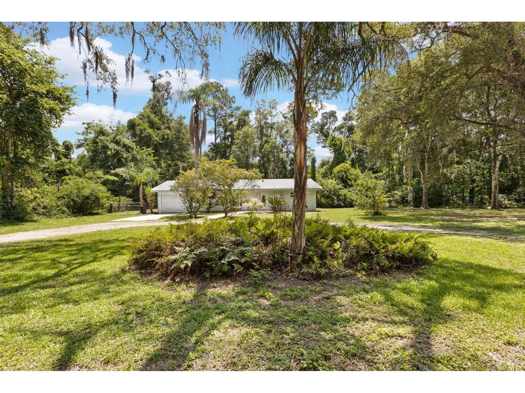 3151 NE 176th Terrace Williston FL 32696 OM727701 image53