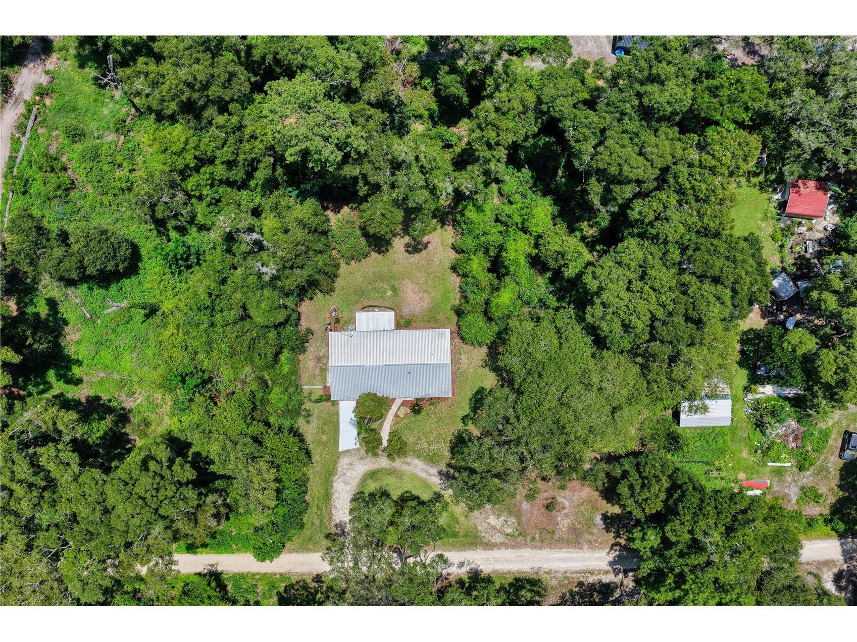 3151 NE 176th Terrace Williston FL 32696 OM727701 image54