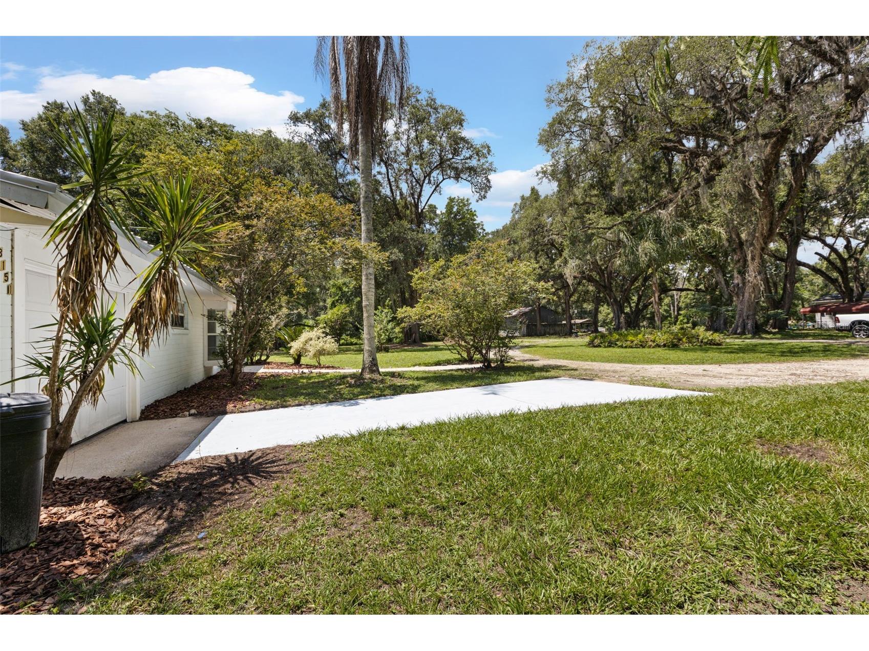 3151 NE 176th Terrace Williston FL 32696 OM727701 image6
