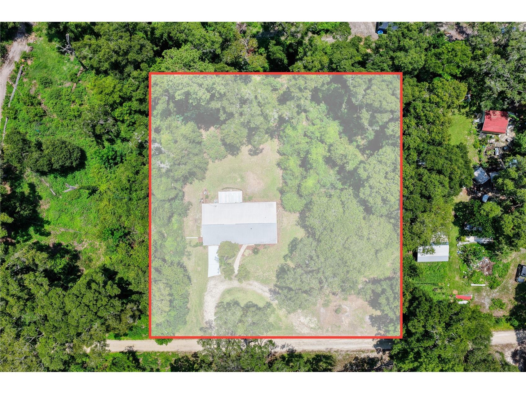 3151 NE 176th Terrace Williston FL 32696 OM727701 image7