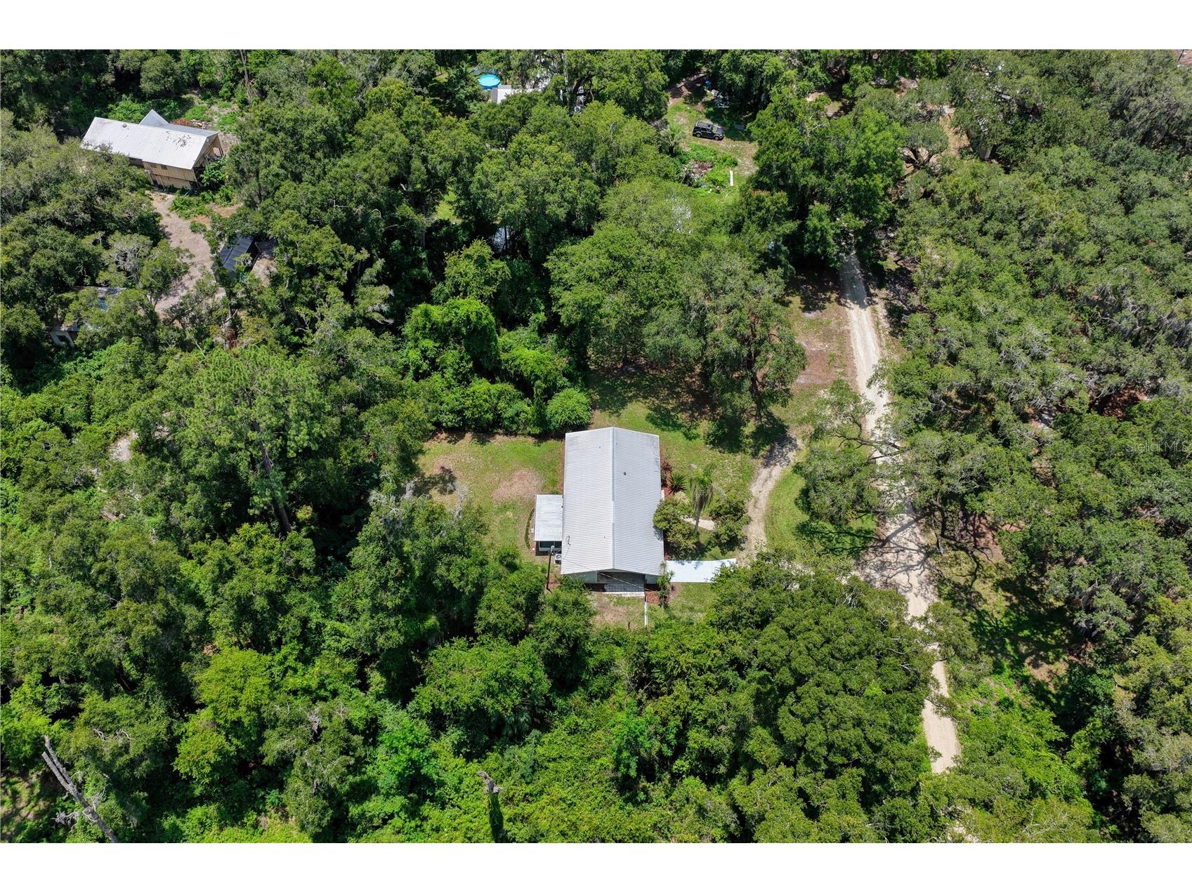 3151 NE 176th Terrace Williston FL 32696 OM727701 image8