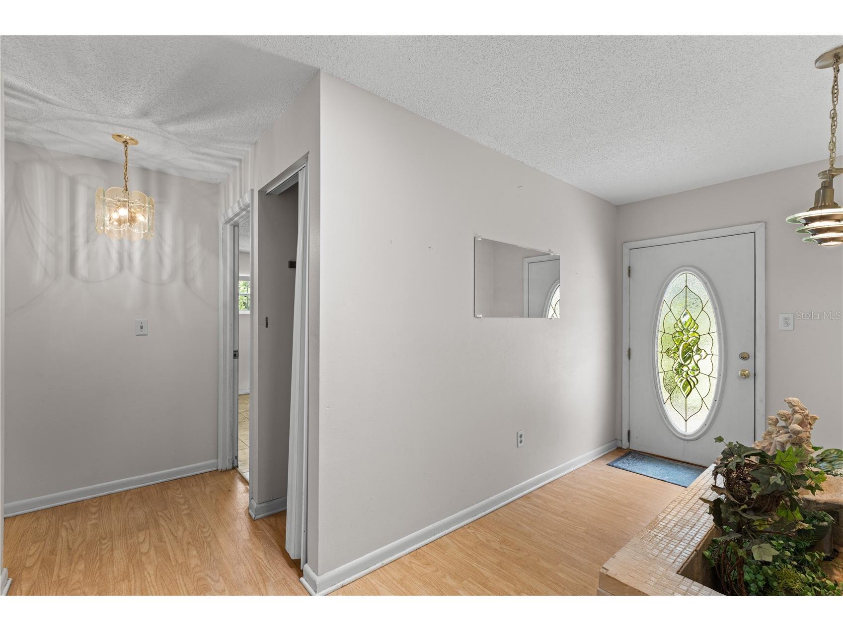 3151 NE 176th Terrace Williston FL 32696 OM727701 image9
