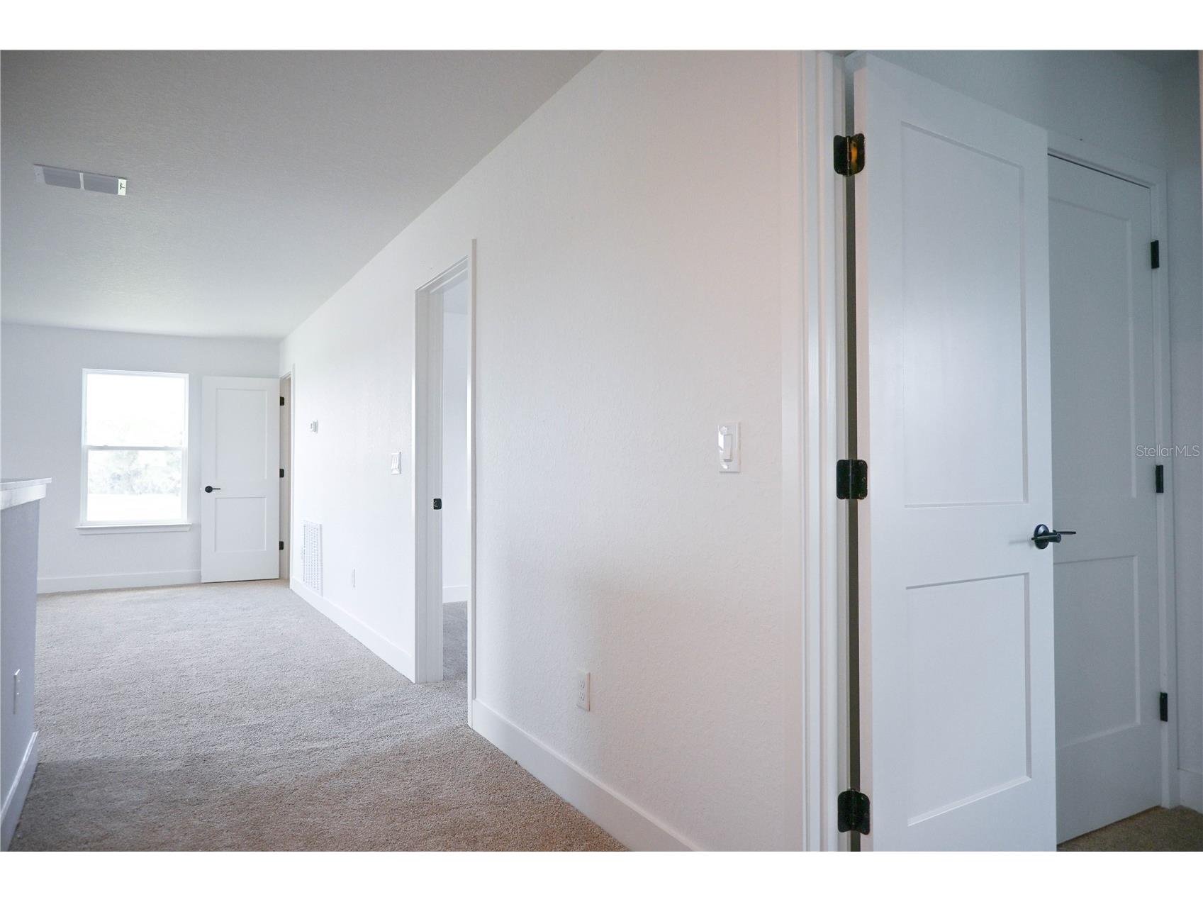 3151 NE 45th Avenue Ocala FL 34470 OM721742 image11