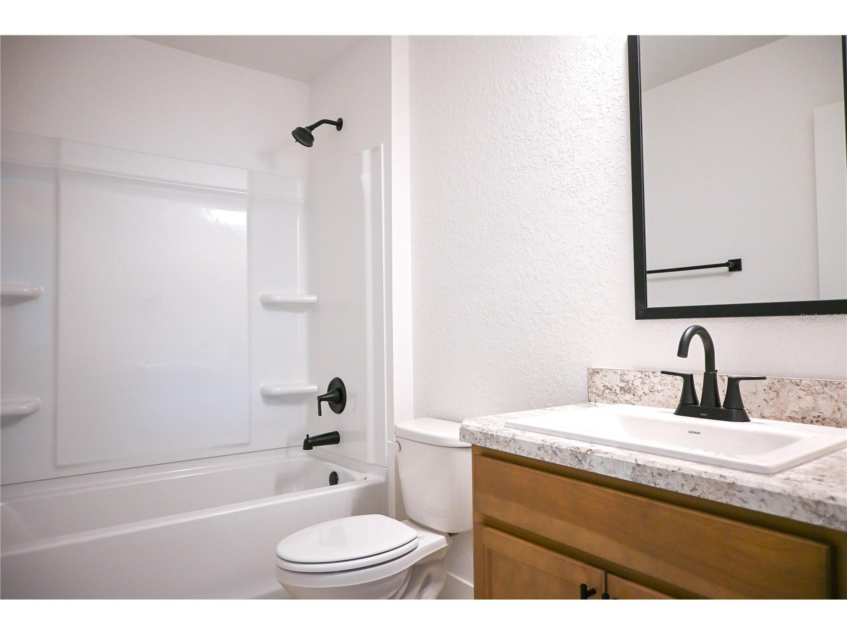 3151 NE 45th Avenue Ocala FL 34470 OM721742 image13