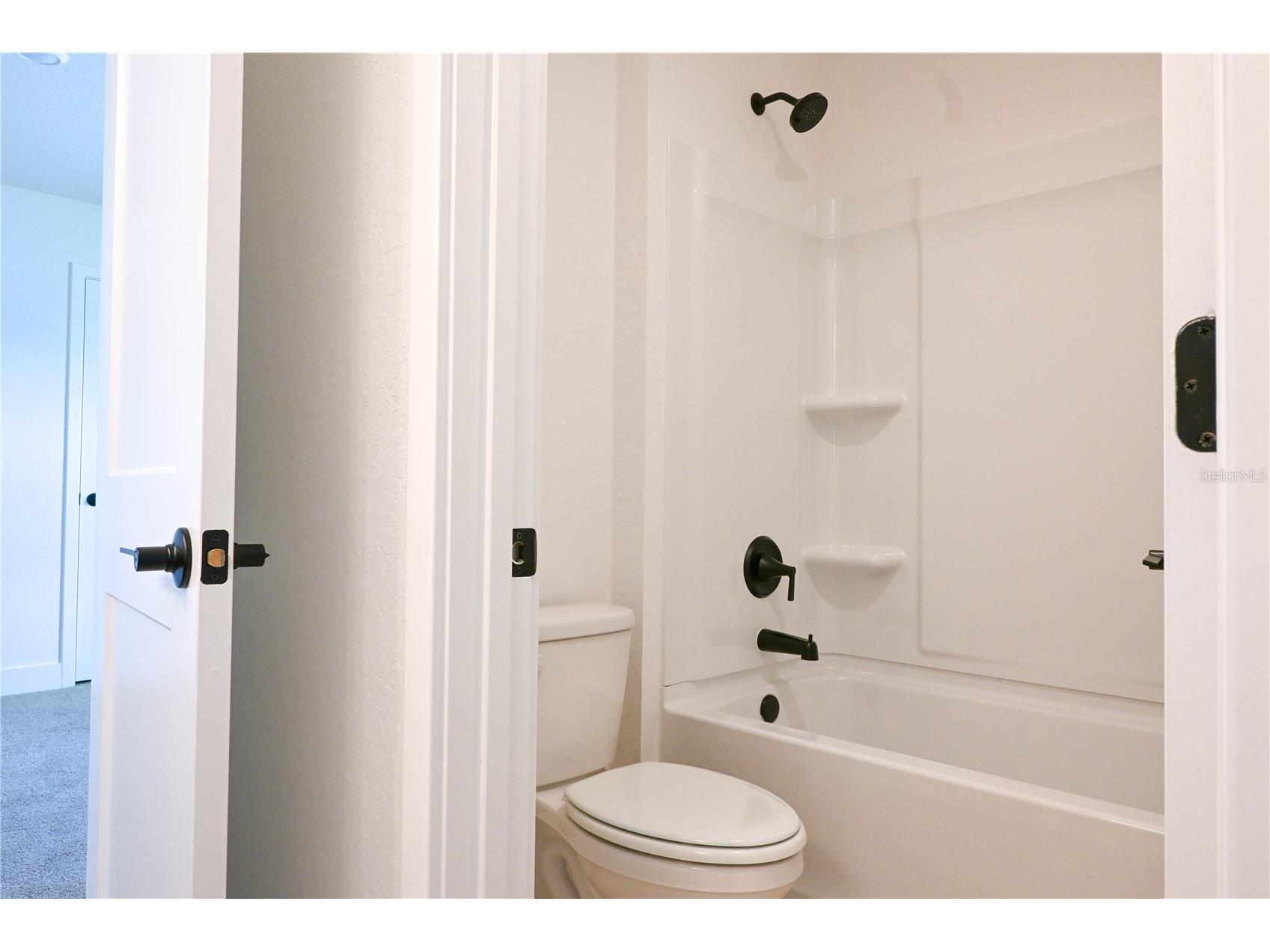 3151 NE 45th Avenue Ocala FL 34470 OM721742 image14