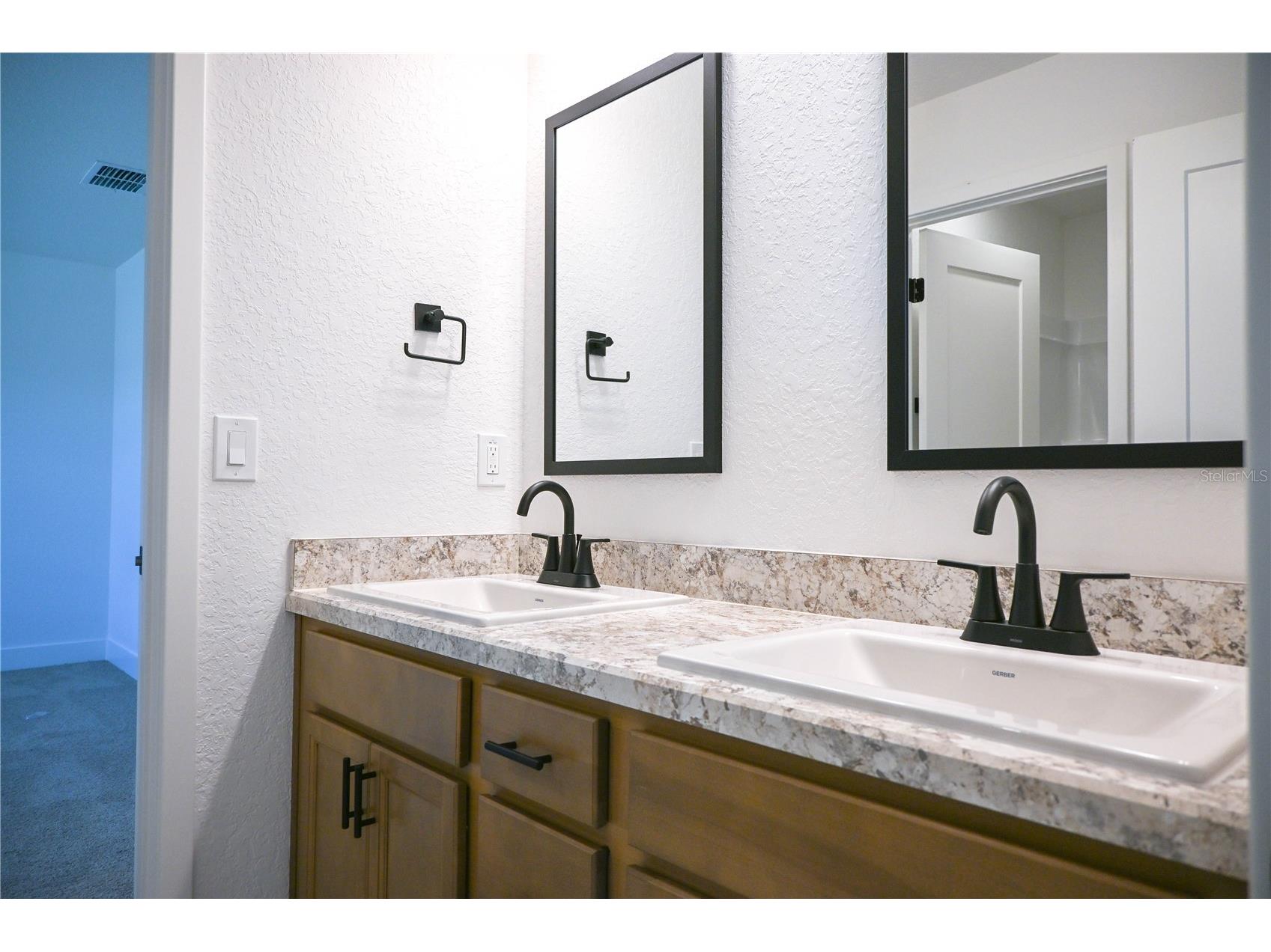 3151 NE 45th Avenue Ocala FL 34470 OM721742 image15