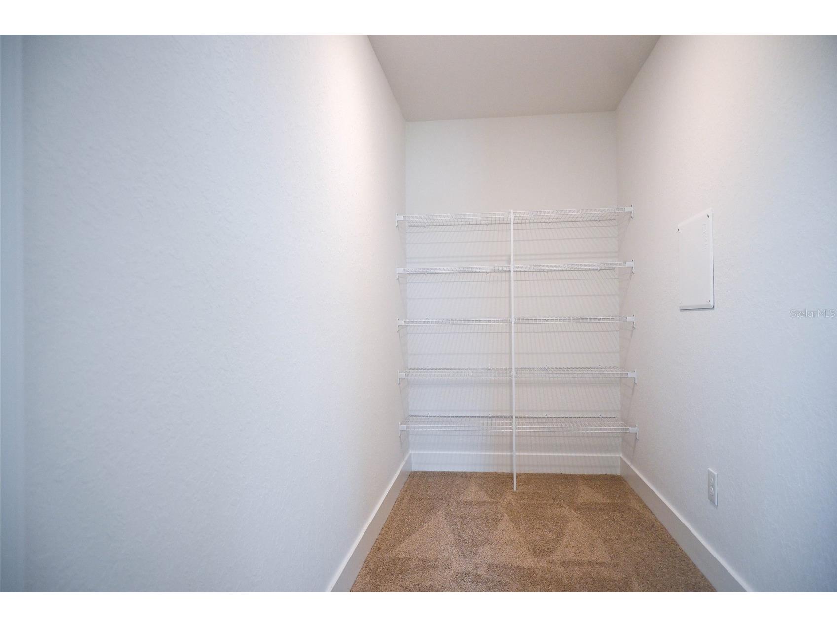 3151 NE 45th Avenue Ocala FL 34470 OM721742 image16