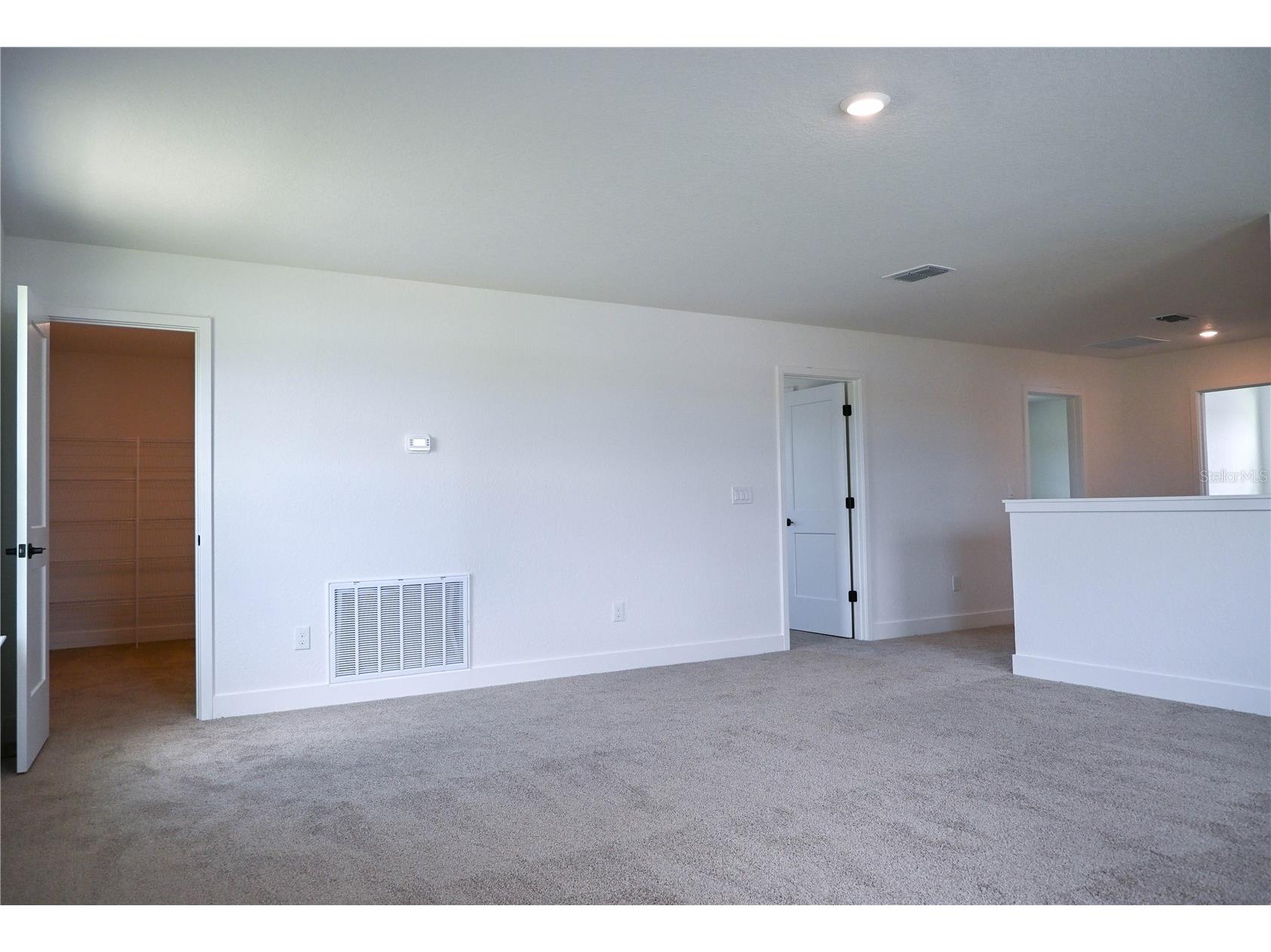 3151 NE 45th Avenue Ocala FL 34470 OM721742 image17