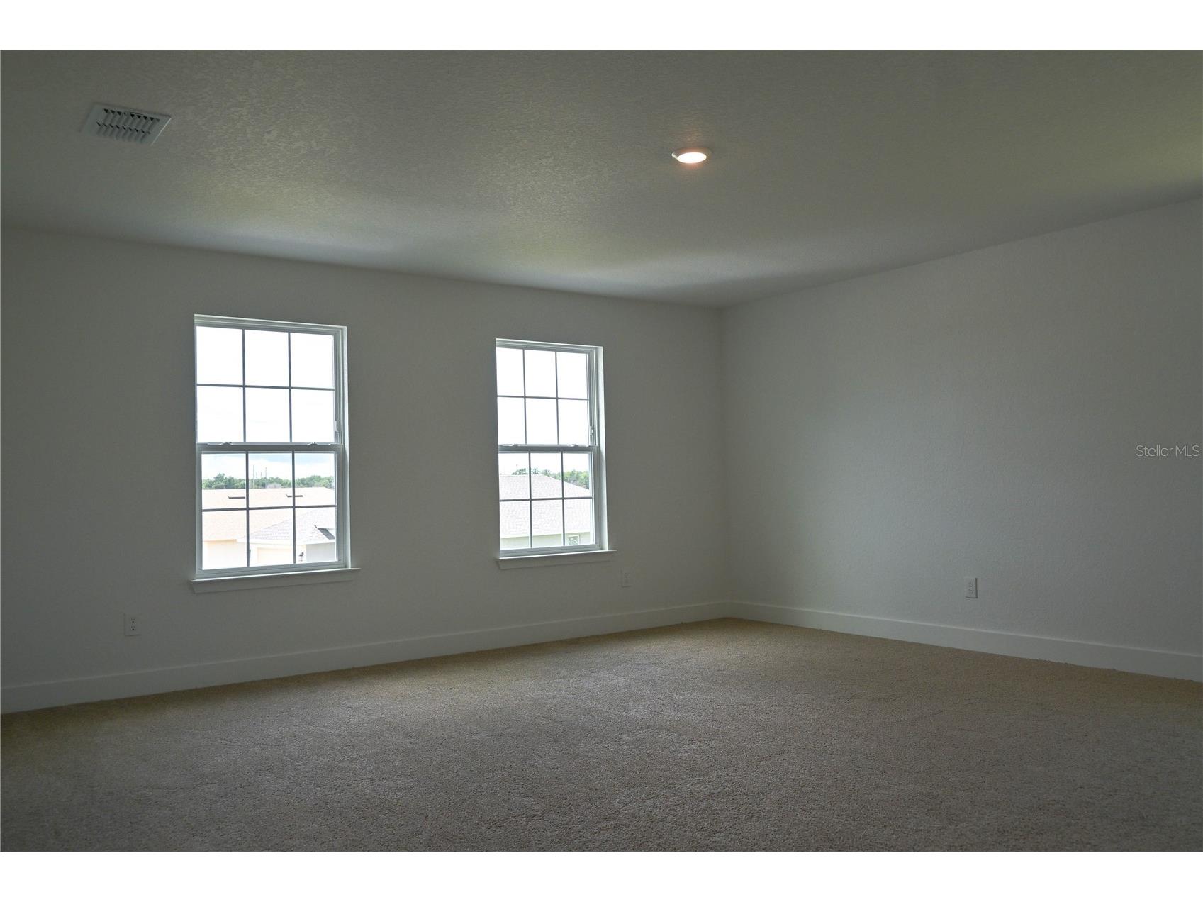3151 NE 45th Avenue Ocala FL 34470 OM721742 image18