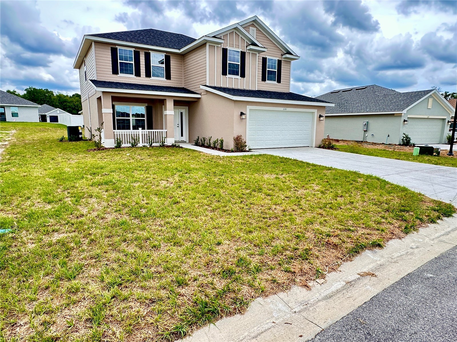 3151 NE 45th Avenue Ocala FL 34470 OM721742 image2