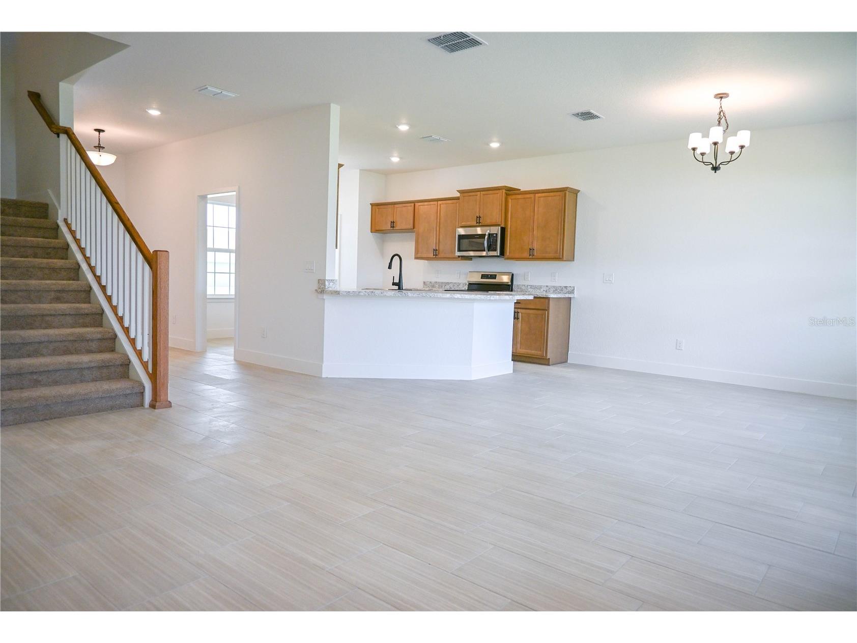 3151 NE 45th Avenue Ocala FL 34470 OM721742 image20