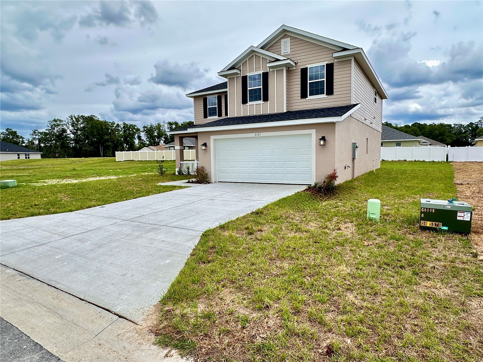 3151 NE 45th Avenue Ocala FL 34470 OM721742 image3