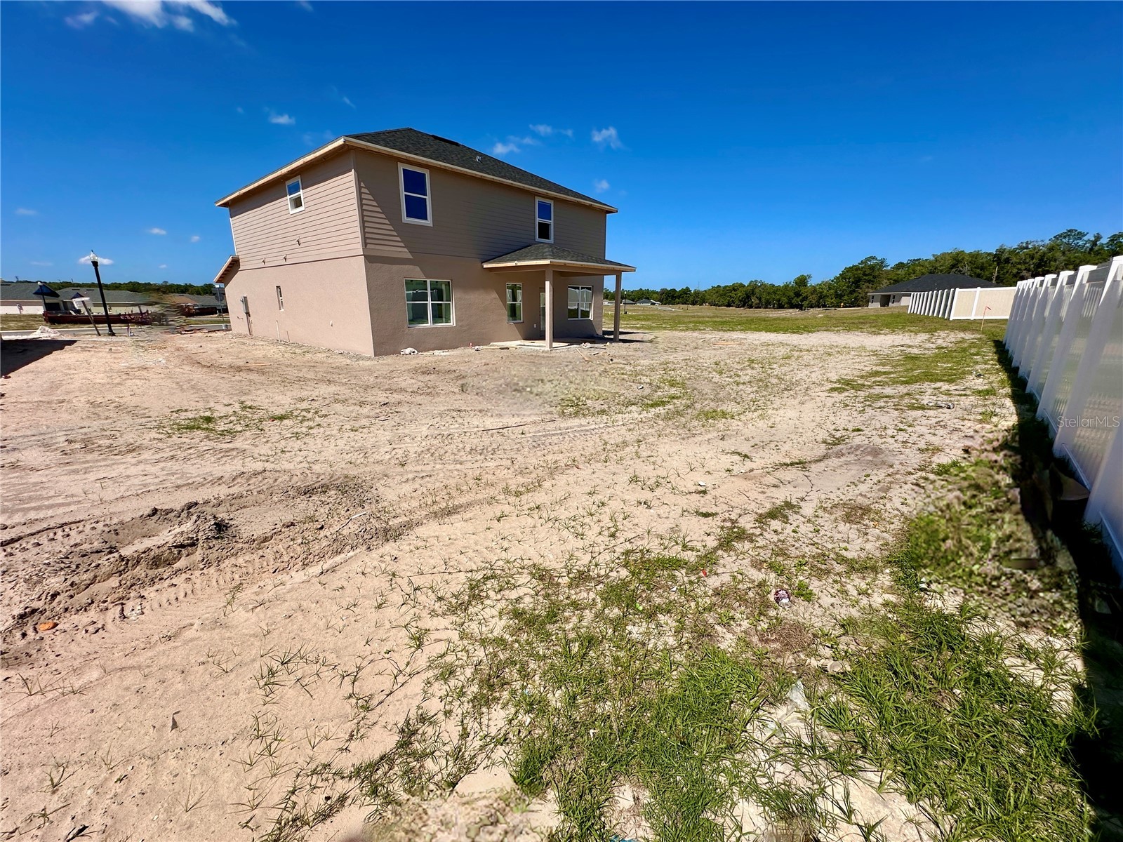 3151 NE 45th Avenue Ocala FL 34470 OM721742 image4