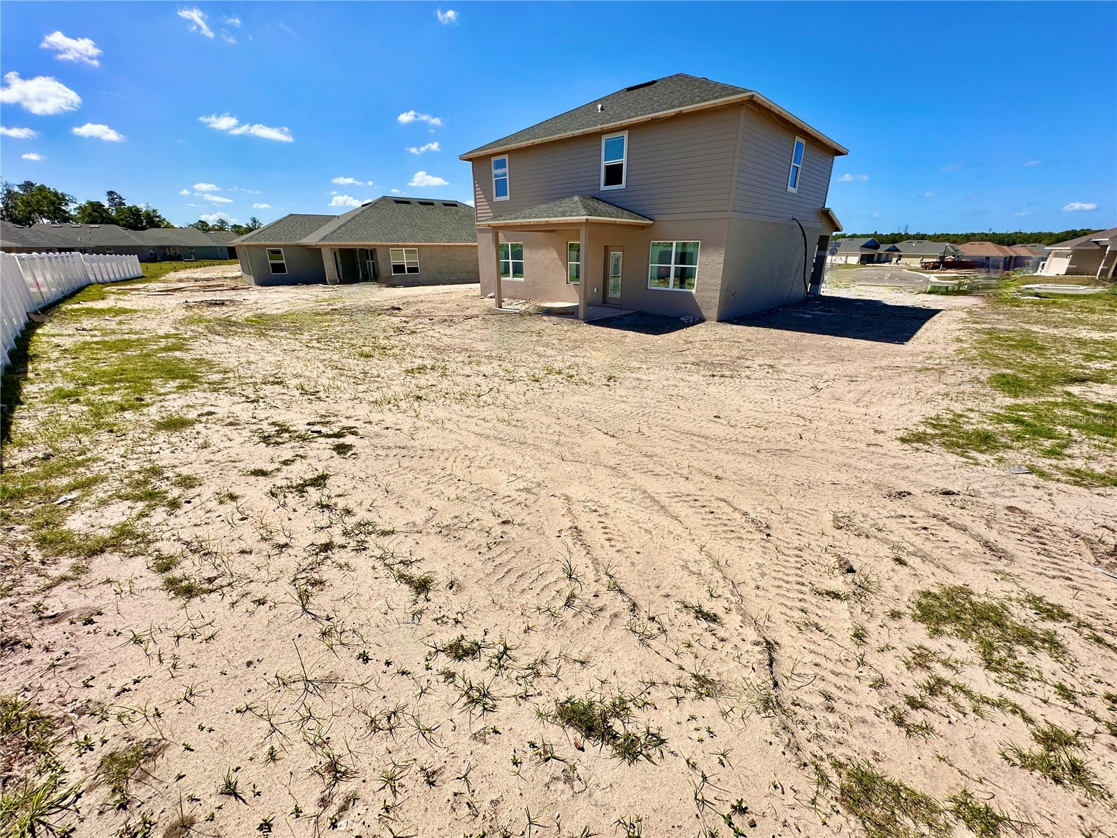 3151 NE 45th Avenue Ocala FL 34470 OM721742 image5