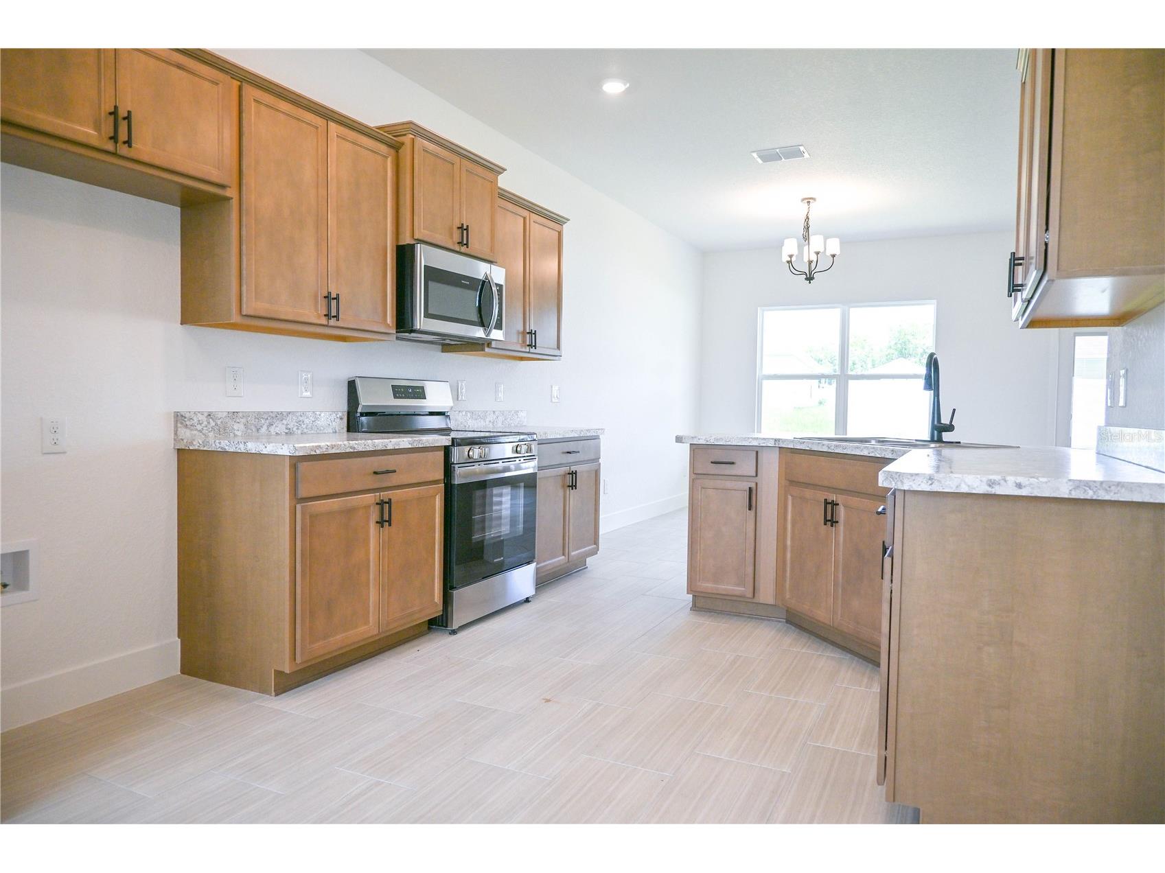 3151 NE 45th Avenue Ocala FL 34470 OM721742 image6