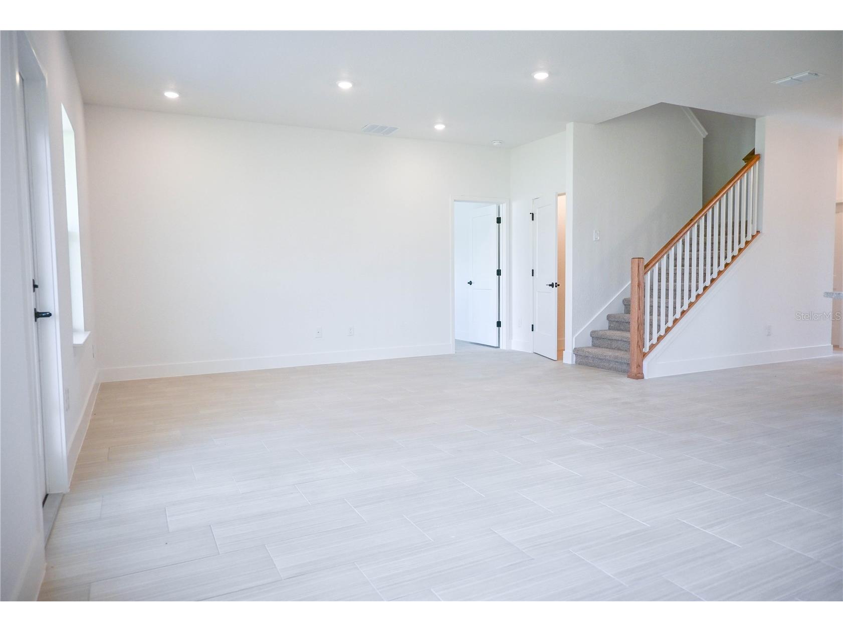 3151 NE 45th Avenue Ocala FL 34470 OM721742 image9