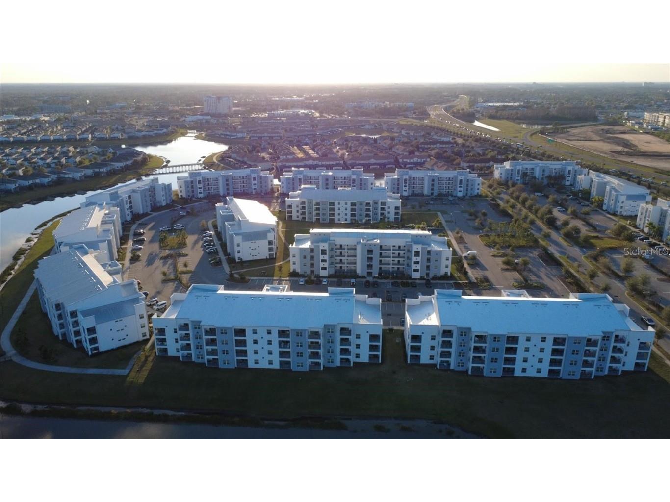 3151 Paradox Circle #103 Kissimmee FL 34746 O6271890 image1