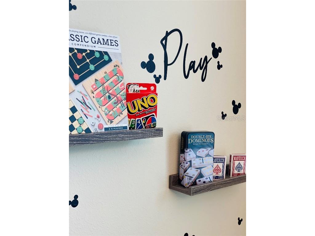 3151 Paradox Circle #103 Kissimmee FL 34746 O6271890 image10