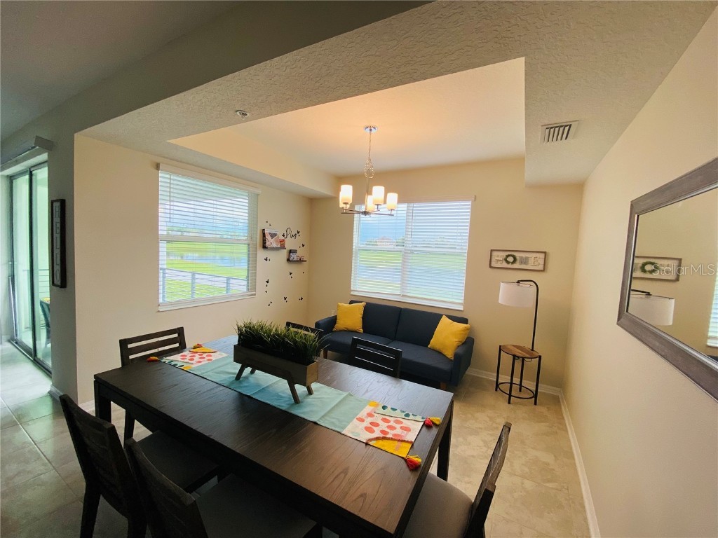 3151 Paradox Circle #103 Kissimmee FL 34746 O6271890 image11