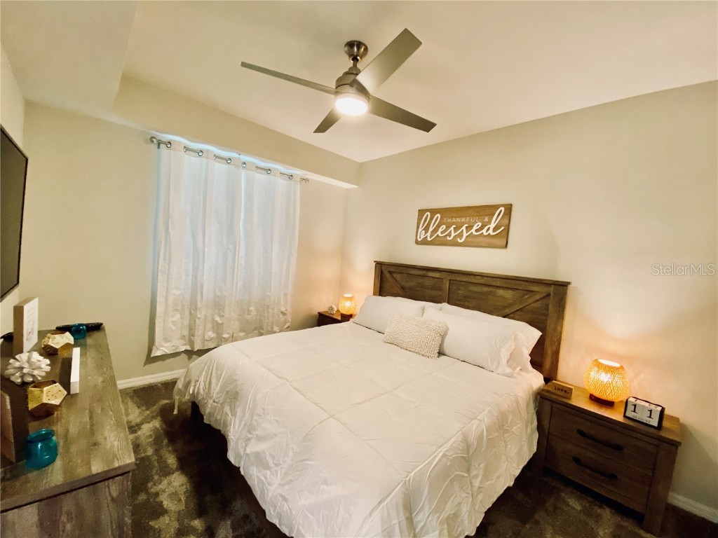 3151 Paradox Circle #103 Kissimmee FL 34746 O6271890 image13