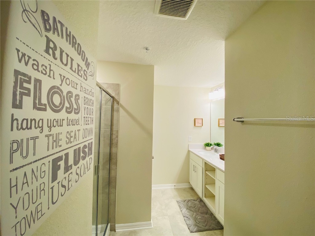 3151 Paradox Circle #103 Kissimmee FL 34746 O6271890 image14