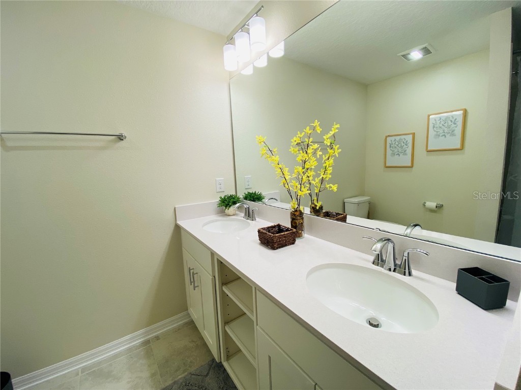 3151 Paradox Circle #103 Kissimmee FL 34746 O6271890 image15