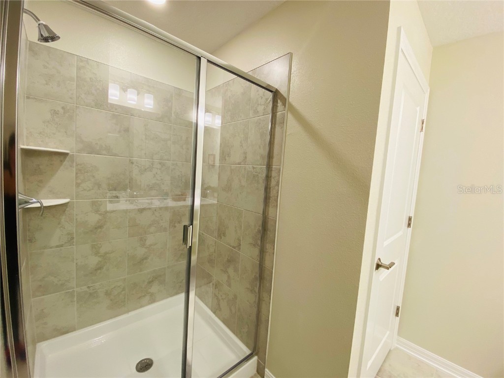 3151 Paradox Circle #103 Kissimmee FL 34746 O6271890 image16