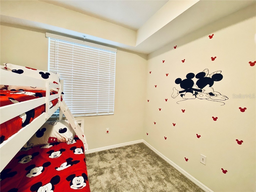 3151 Paradox Circle #103 Kissimmee FL 34746 O6271890 image17