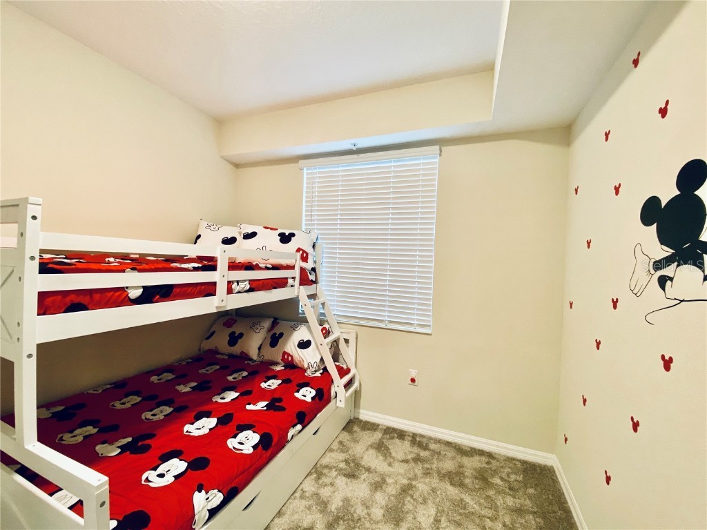 3151 Paradox Circle #103 Kissimmee FL 34746 O6271890 image18