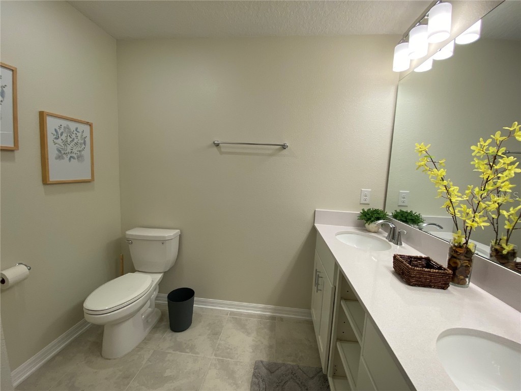 3151 Paradox Circle #103 Kissimmee FL 34746 O6271890 image19