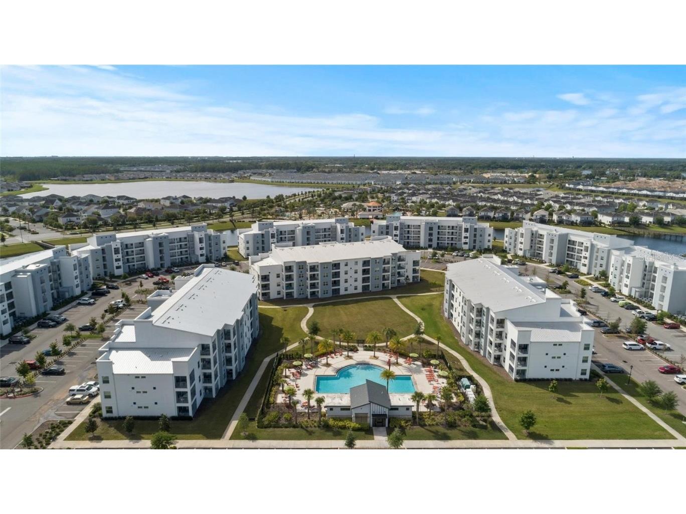 3151 Paradox Circle #103 Kissimmee FL 34746 O6271890 image2