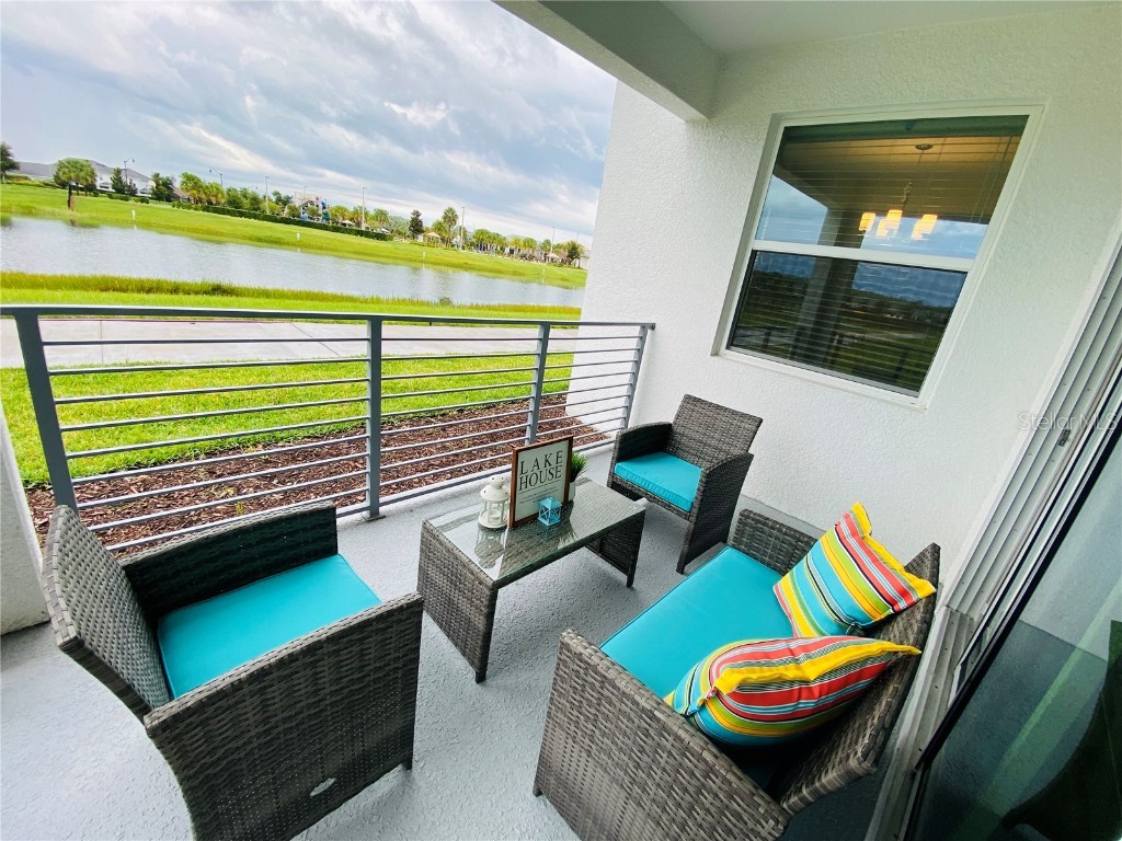 3151 Paradox Circle #103 Kissimmee FL 34746 O6271890 image20