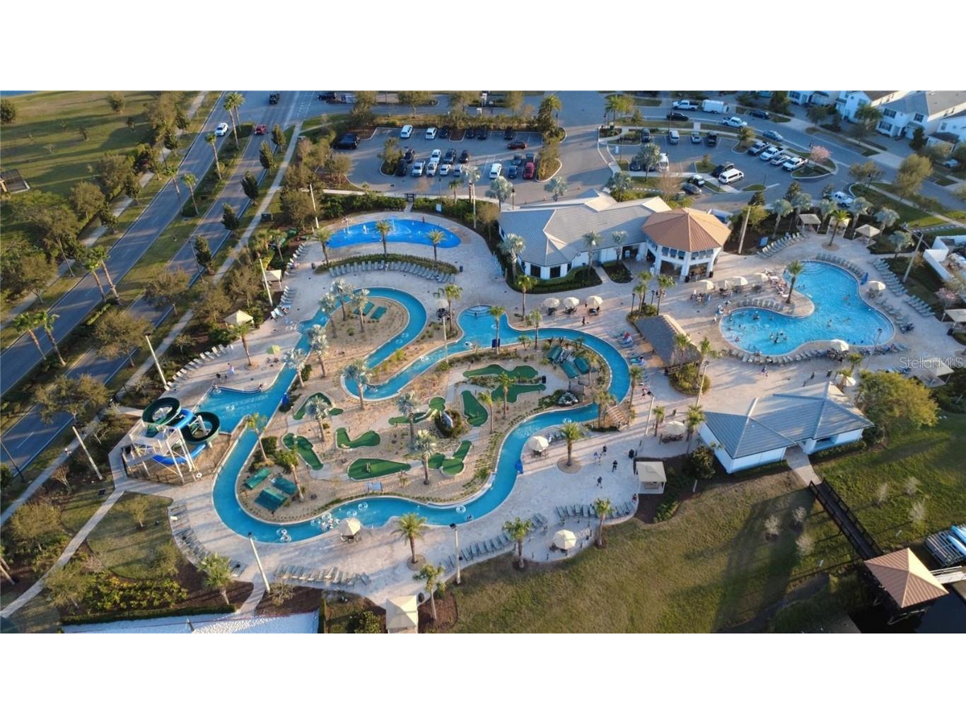 3151 Paradox Circle #103 Kissimmee FL 34746 O6271890 image22