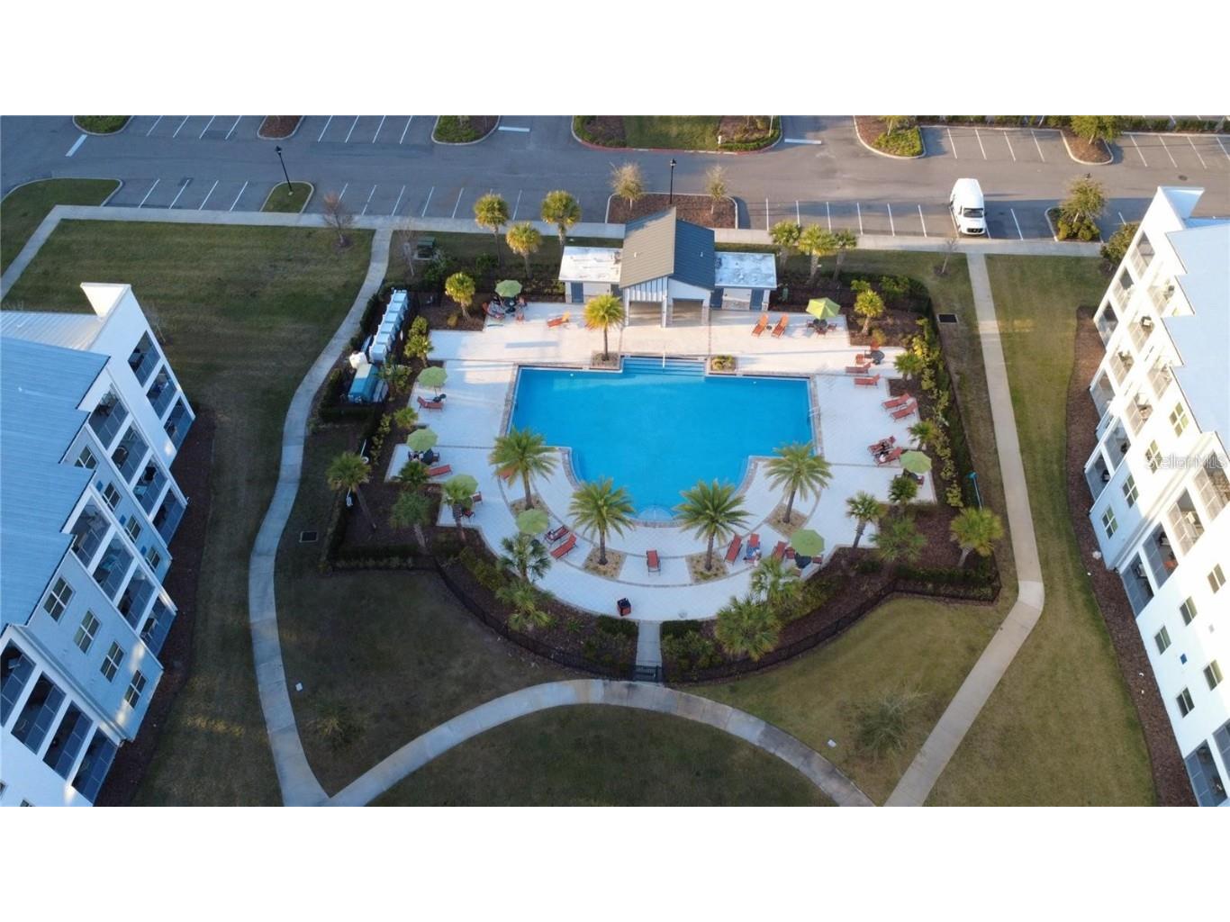 3151 Paradox Circle #103 Kissimmee FL 34746 O6271890 image23