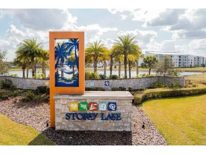 3151 Paradox Circle #103 Kissimmee FL 34746 O6271890 image3