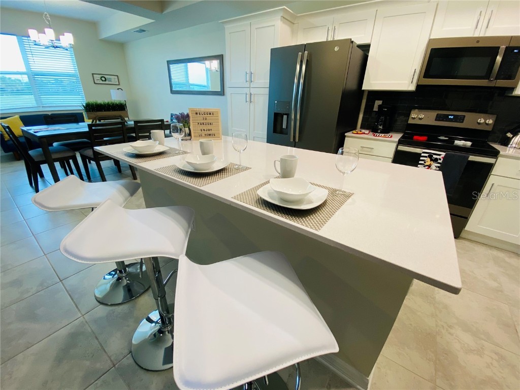 3151 Paradox Circle #103 Kissimmee FL 34746 O6271890 image5