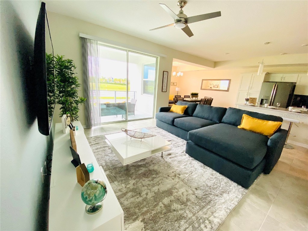 3151 Paradox Circle #103 Kissimmee FL 34746 O6271890 image6