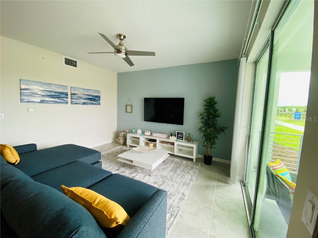 3151 Paradox Circle #103 Kissimmee FL 34746 O6271890 image7