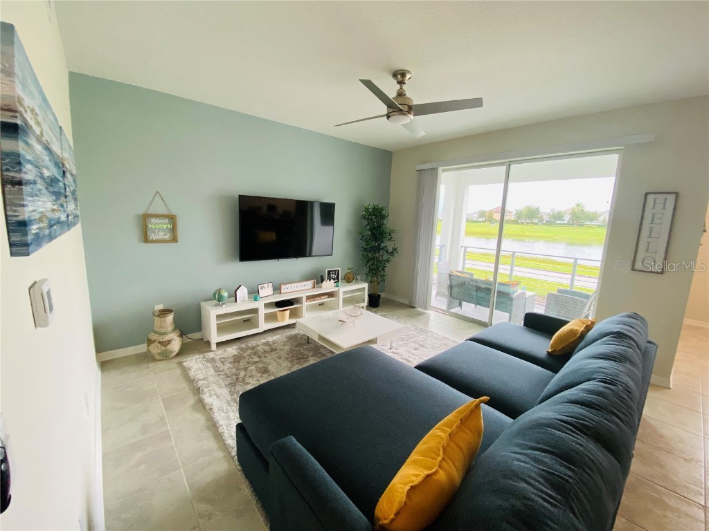 3151 Paradox Circle #103 Kissimmee FL 34746 O6271890 image8