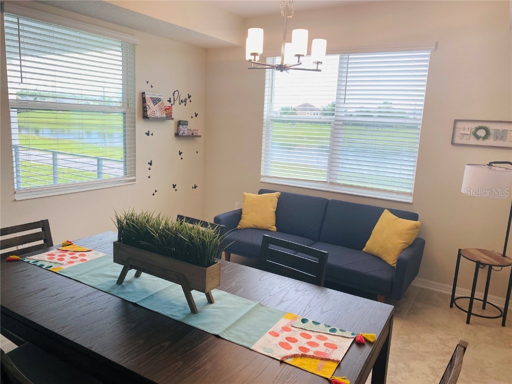 3151 Paradox Circle #103 Kissimmee FL 34746 O6271890 image9