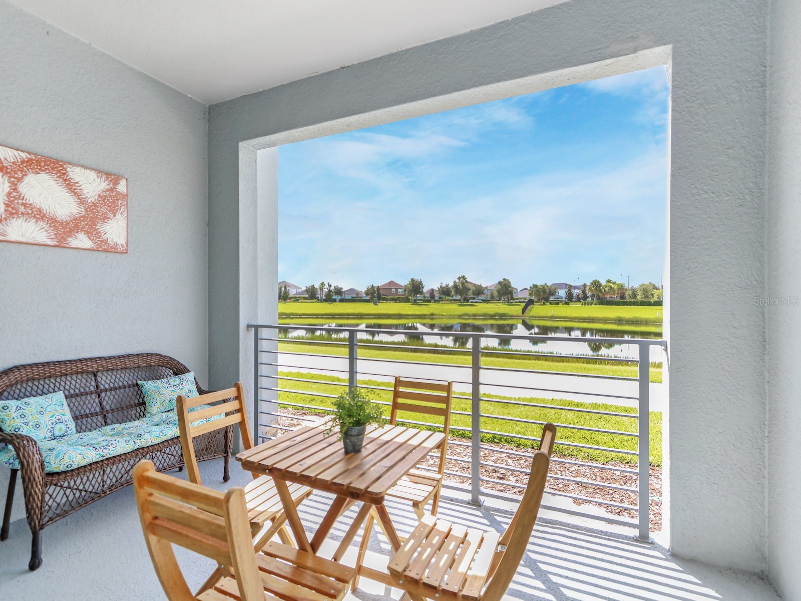 3151 Paradox Circle #104 Kissimmee FL 34746 O6384113 image1