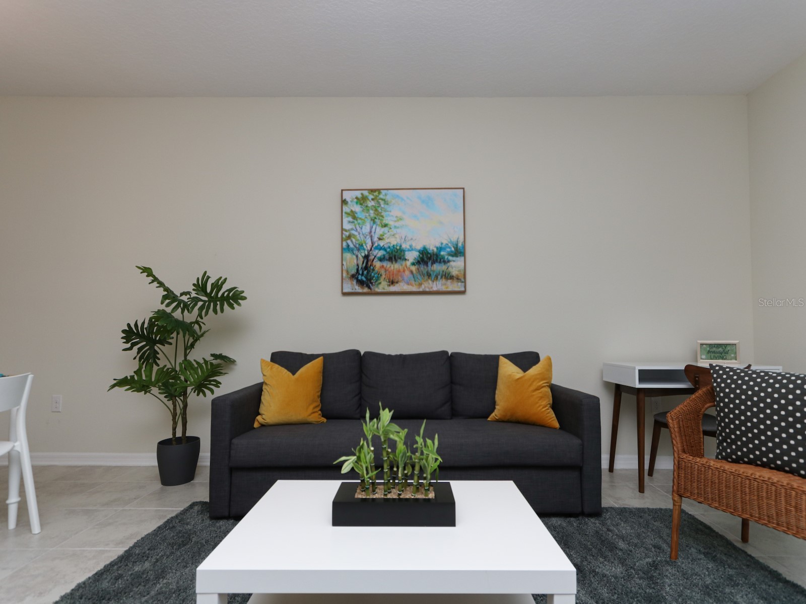 3151 Paradox Circle #104 Kissimmee FL 34746 O6384113 image10