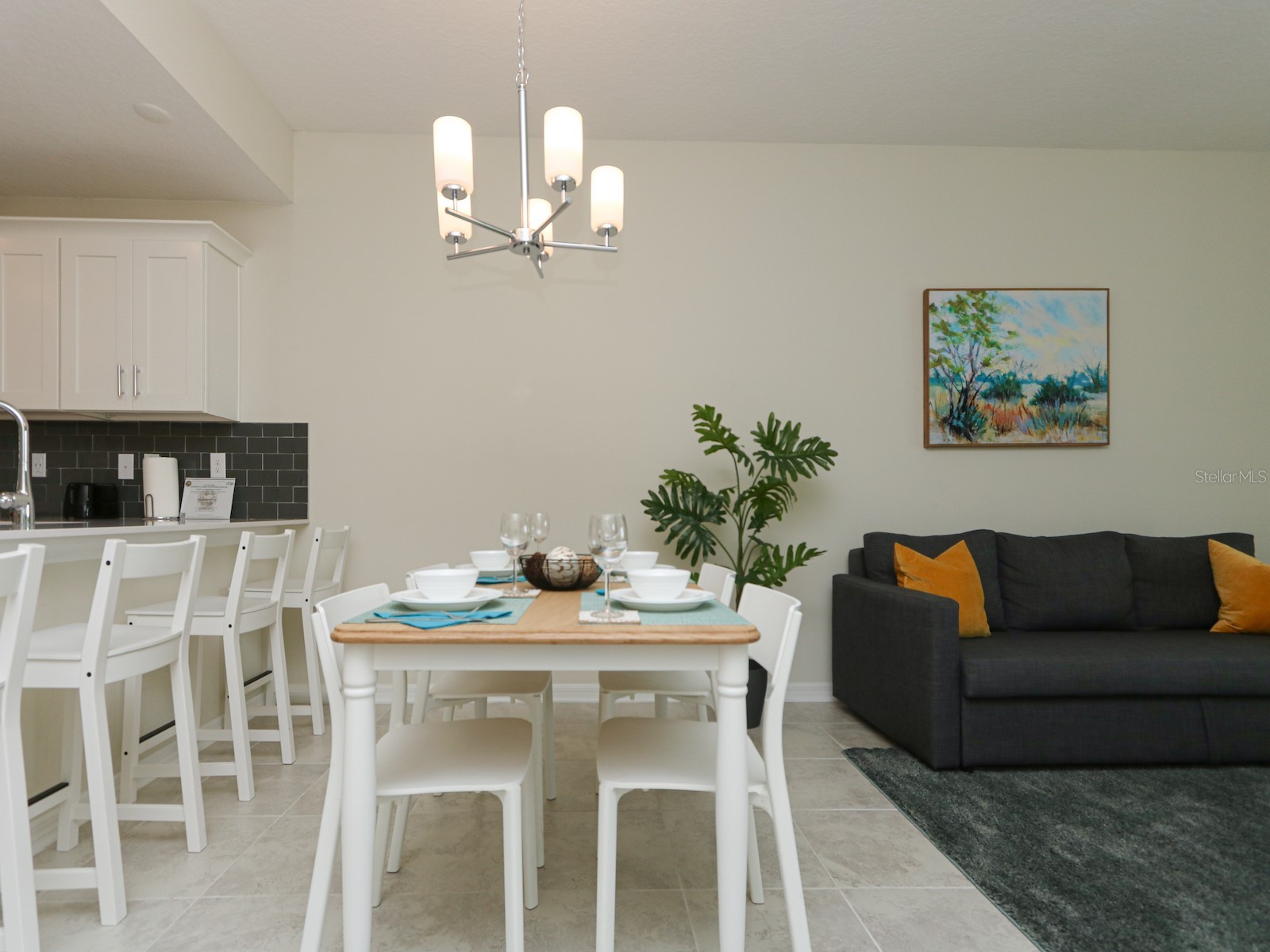 3151 Paradox Circle #104 Kissimmee FL 34746 O6384113 image11