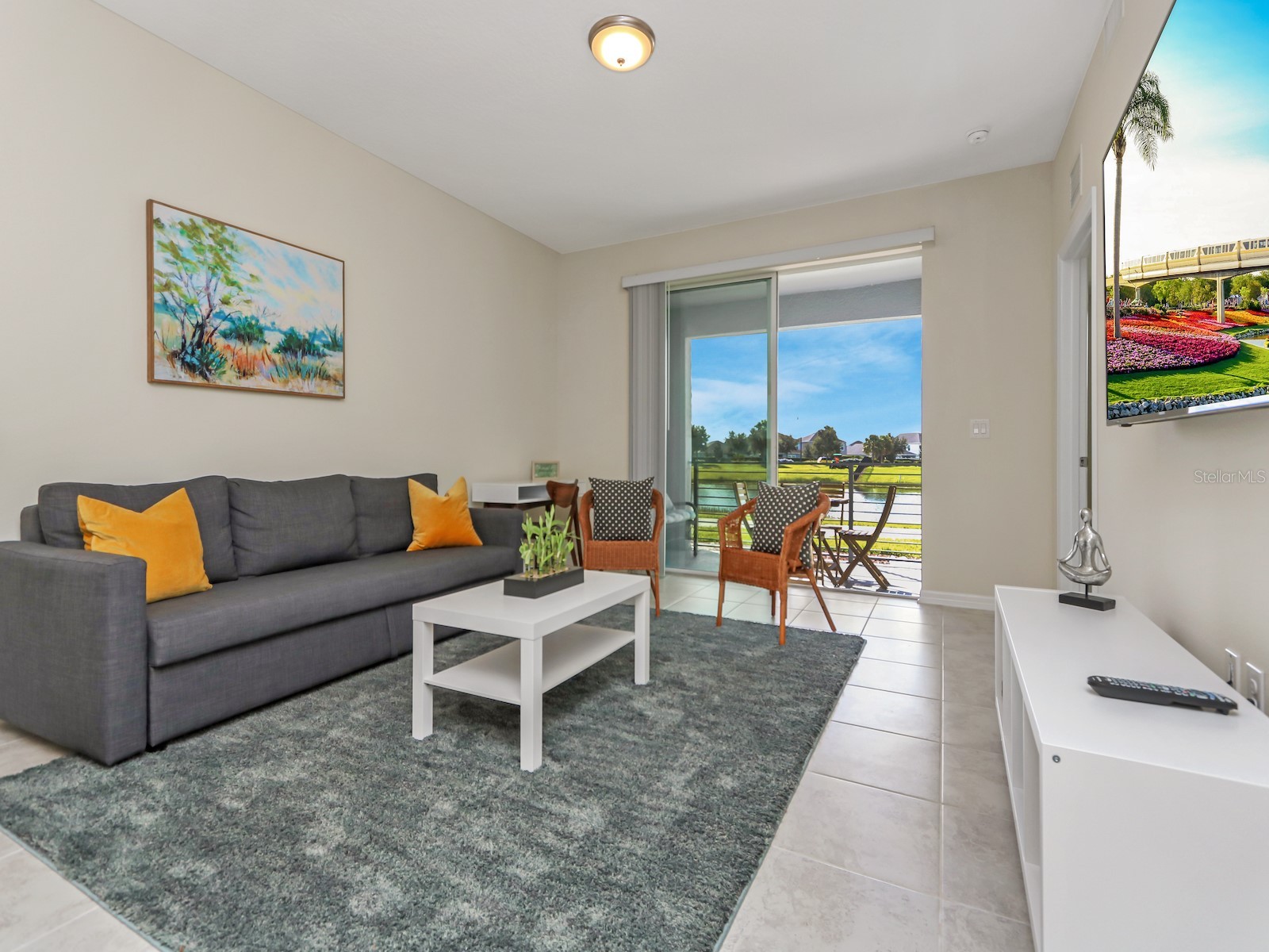 3151 Paradox Circle #104 Kissimmee FL 34746 O6384113 image12