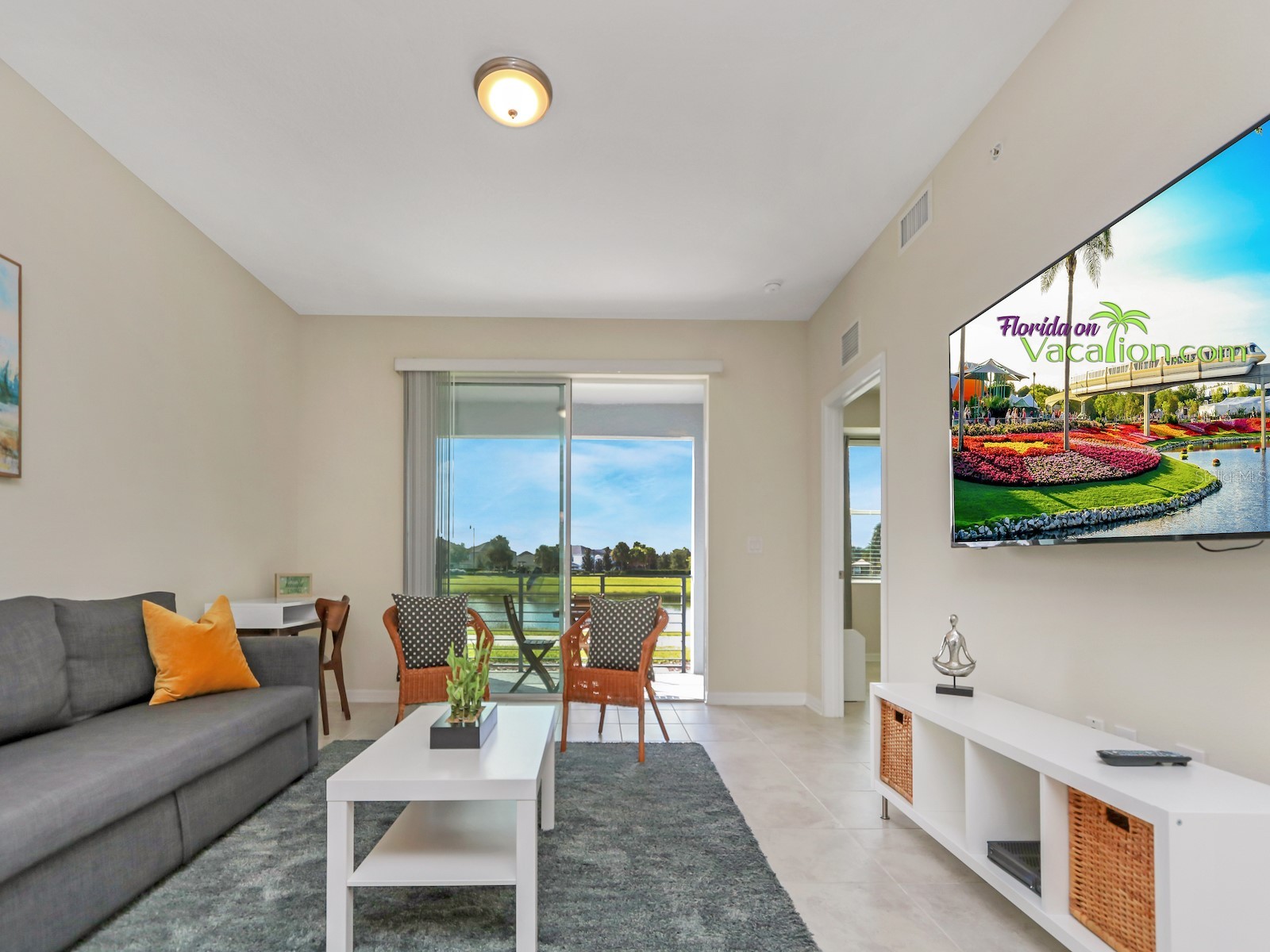 3151 Paradox Circle #104 Kissimmee FL 34746 O6384113 image13