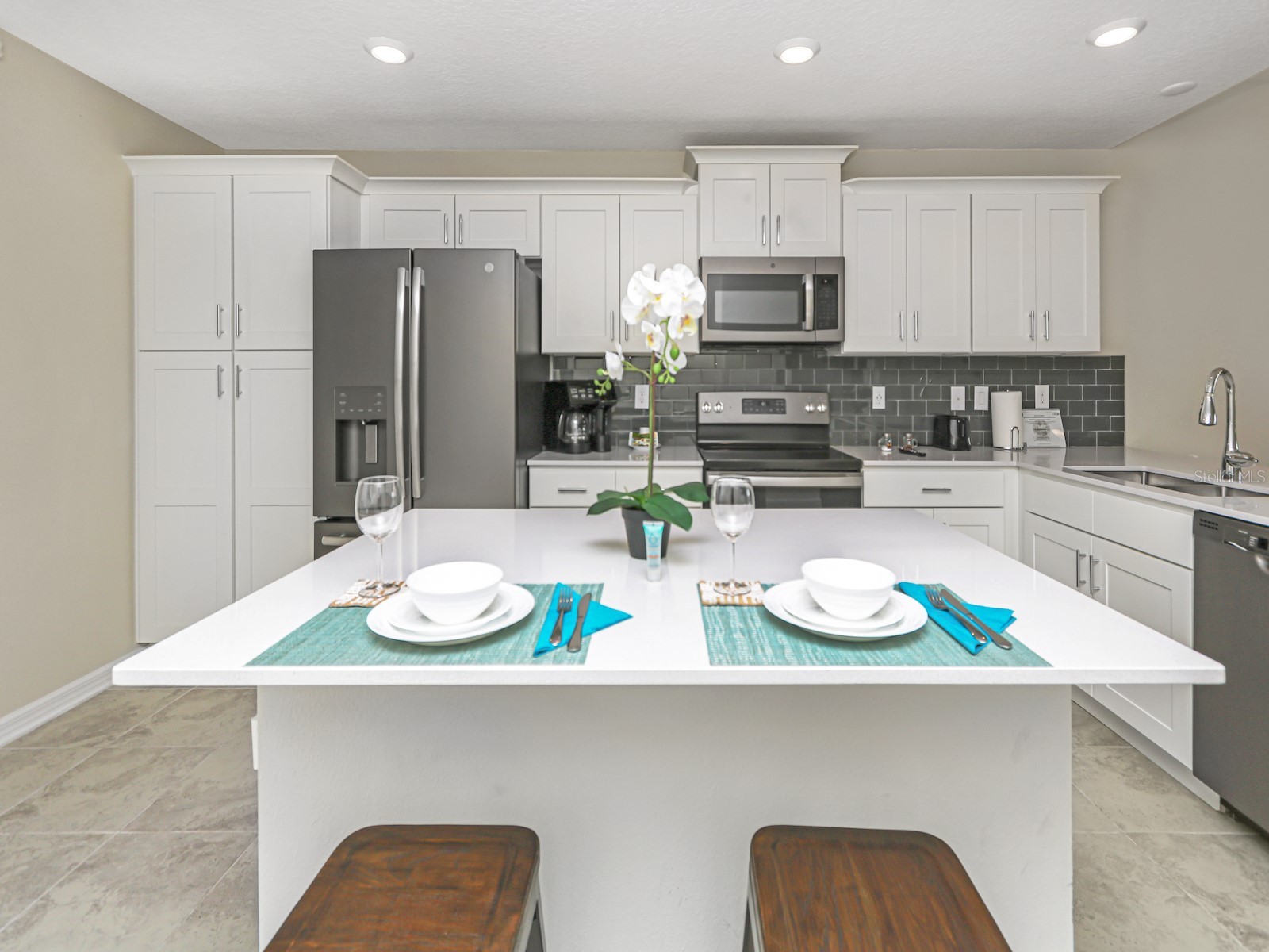 3151 Paradox Circle #104 Kissimmee FL 34746 O6384113 image14