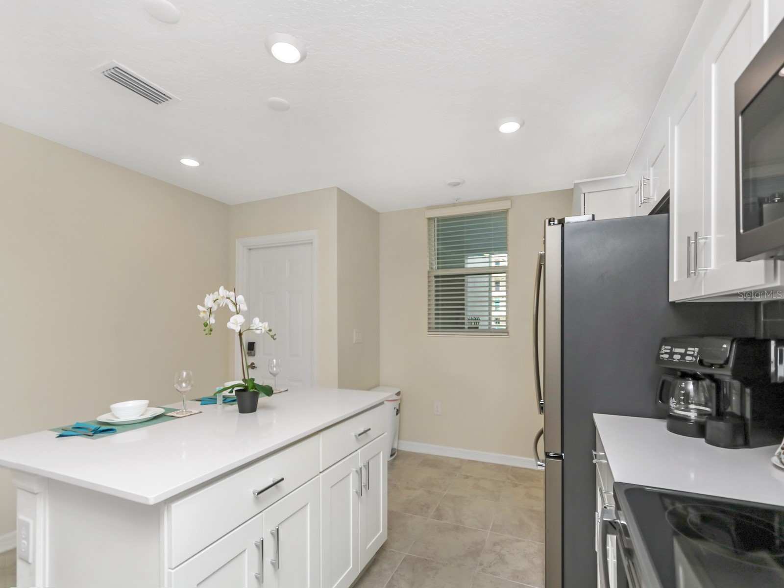 3151 Paradox Circle #104 Kissimmee FL 34746 O6384113 image15