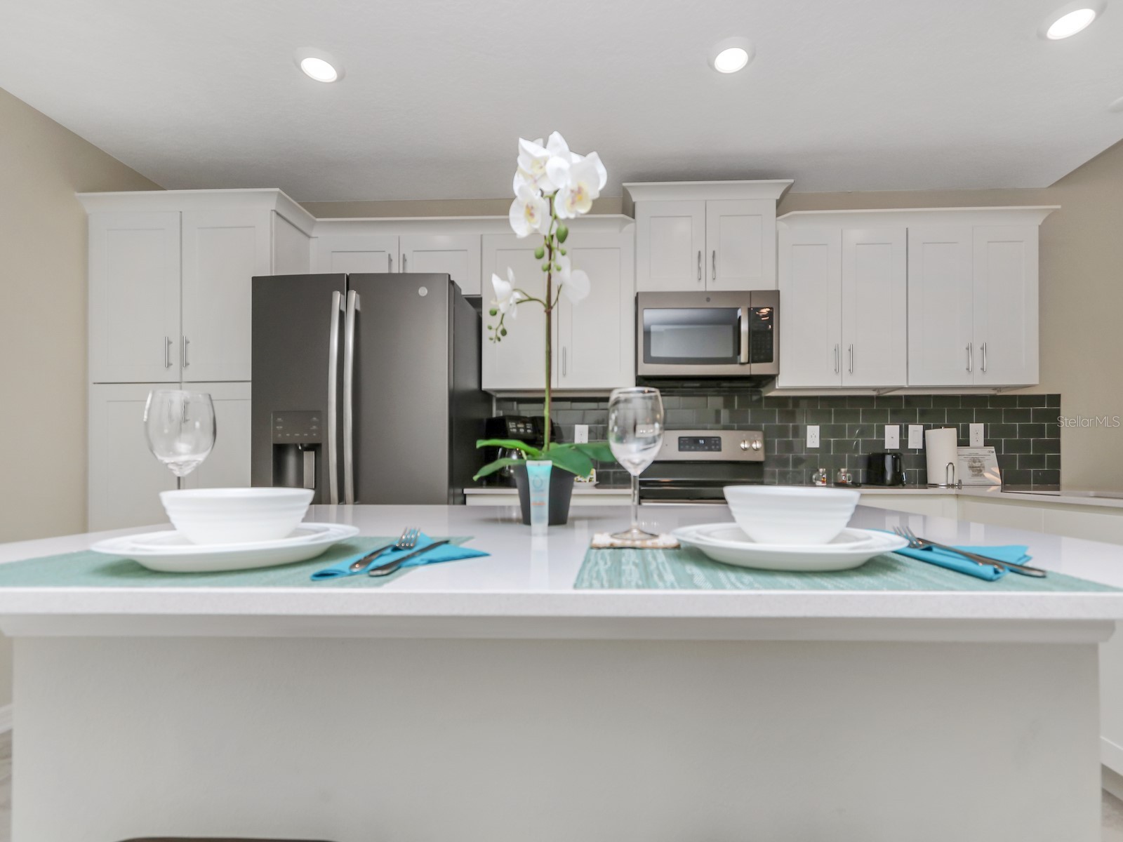 3151 Paradox Circle #104 Kissimmee FL 34746 O6384113 image16