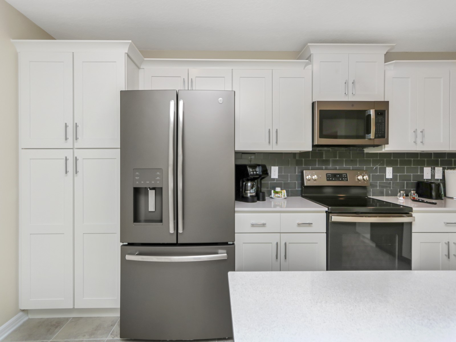 3151 Paradox Circle #104 Kissimmee FL 34746 O6384113 image17