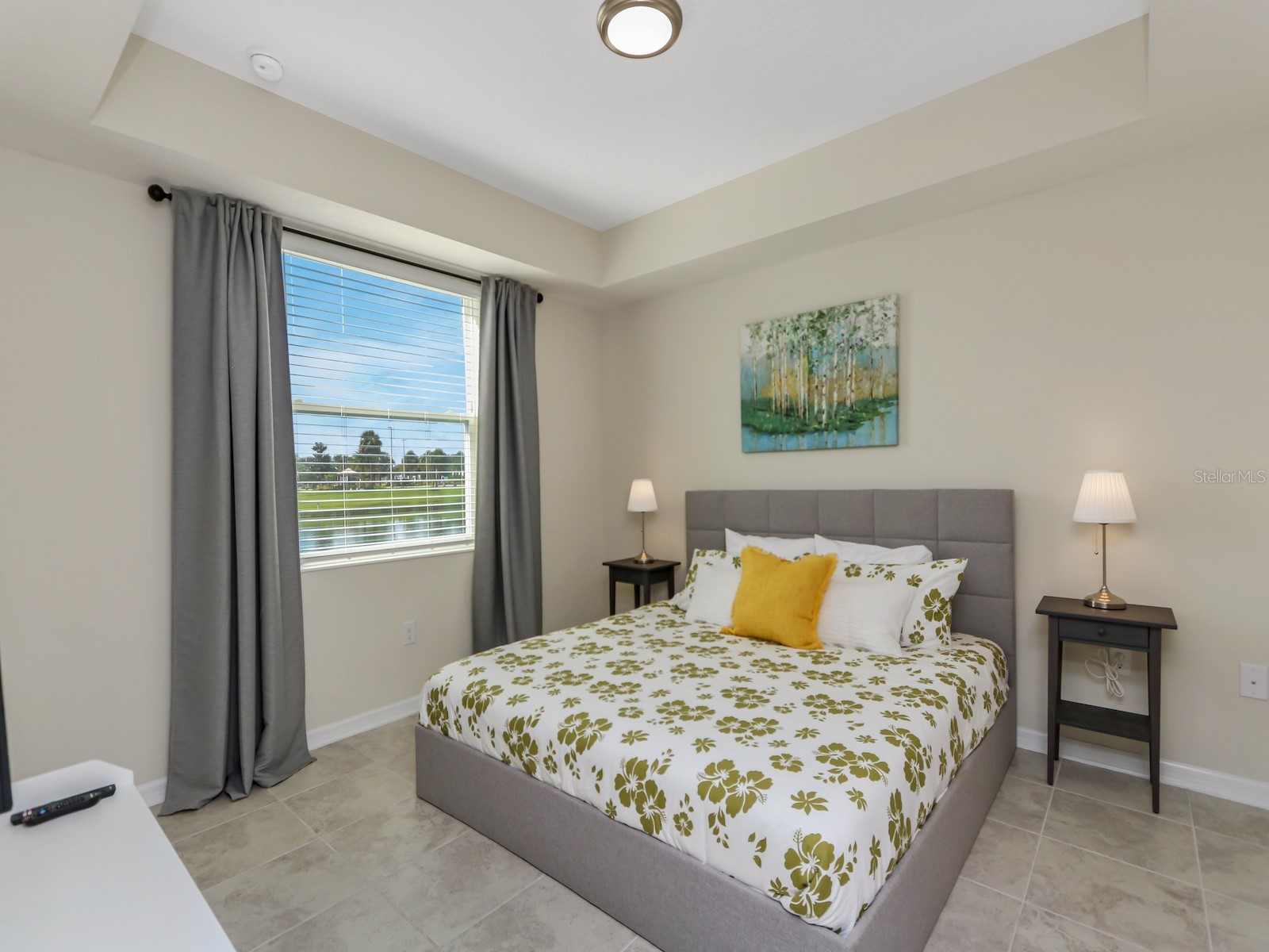 3151 Paradox Circle #104 Kissimmee FL 34746 O6384113 image19